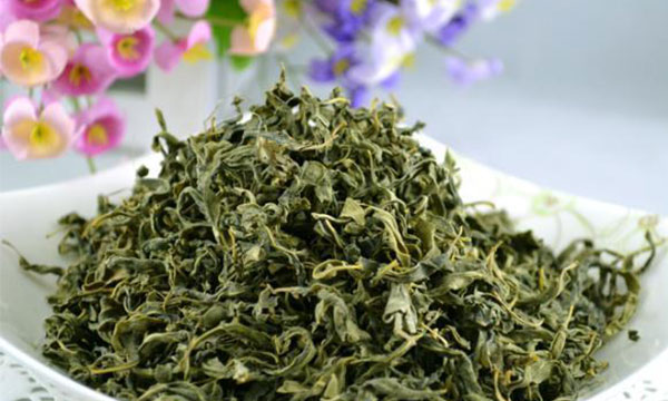 罗布麻茶的功效与作用，罗布麻茶的功效，罗布麻茶的作用