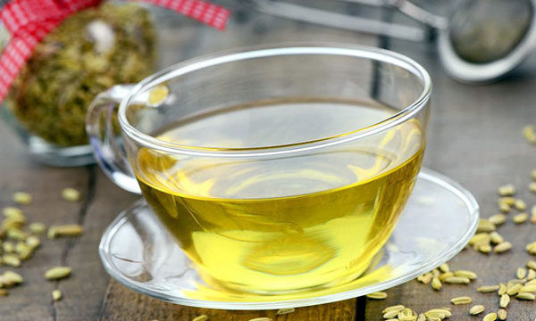 茴香茶的功效与作用,茴香茶的功效,茴香茶的作用
