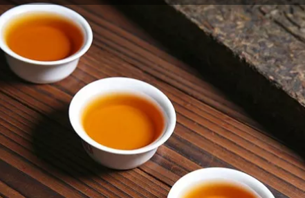 喝普洱茶会有副作用吗？