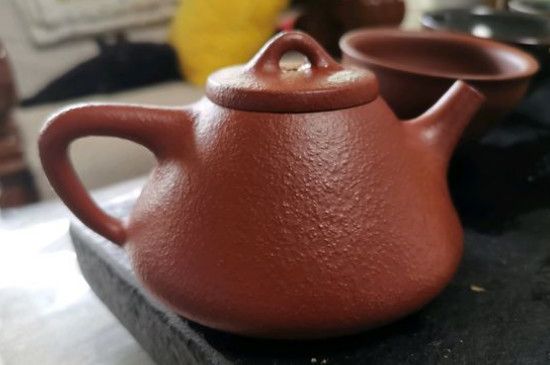 什么茶壶泡什么茶，各种茶用什么茶具泡