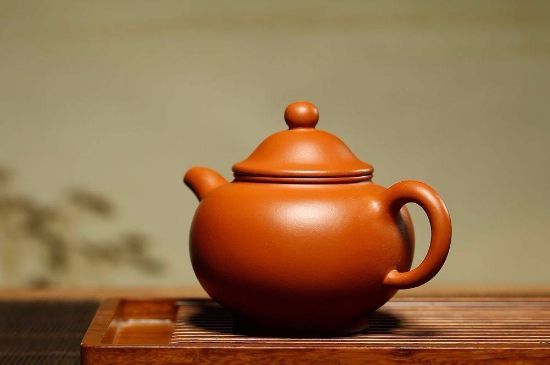 茶具一对一介绍图片，茶具的各个名称和图片大全