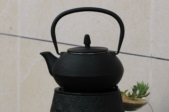 铁壶是泡茶还是煮茶，铁壶泡茶好吗