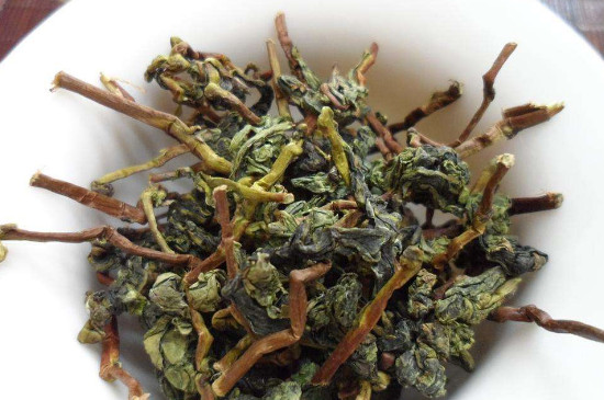 铁观音毛茶是什么意思，毛茶与净茶是什么意思