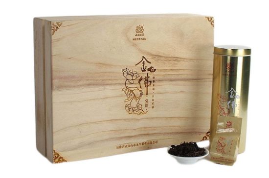 十大最贵岩茶价格排名,顶级武夷岩茶价格表