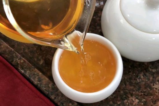红茶不宜人群，什么人群不宜喝红茶