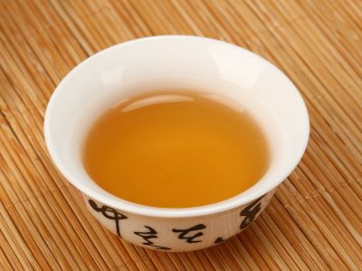 祁门红茶新茶好还是老茶好，祁门红茶是越陈越好吗