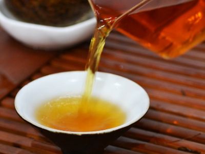 祁门红茶新茶好还是老茶好，祁门红茶是越陈越好吗
