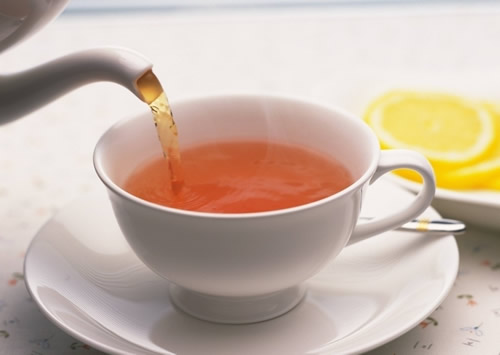 红茶的几种保存方法
