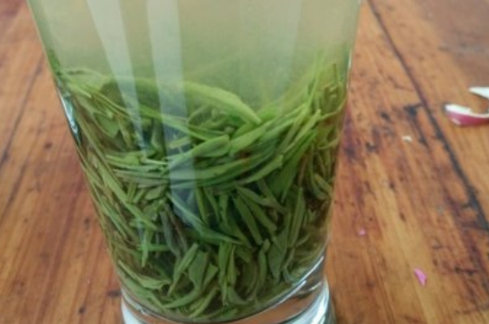 如何买茶叶不上当，怎么买茶叶不被坑？