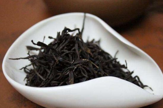 世界最贵的茶叶排行榜，十大最贵的茶