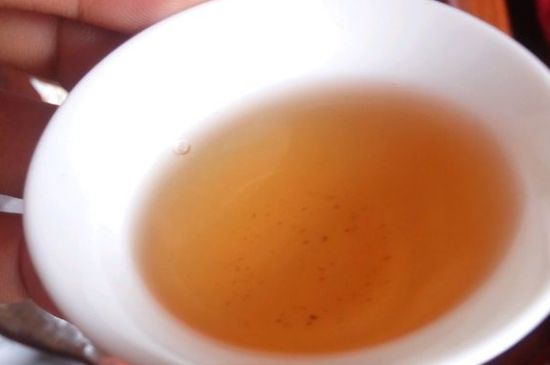 台湾乌龙茶保质期是多久