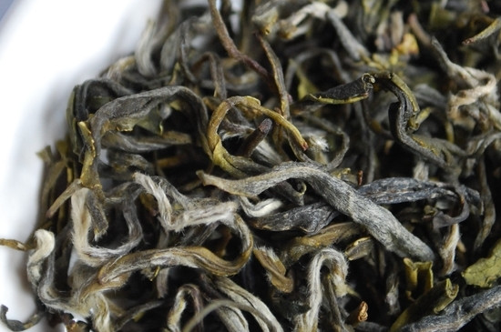 泡好的茶可以放冰箱保存吗，茶水可以冷藏饮用吗？