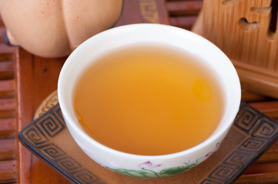 安化黑茶家庭怎么保存，怎样在家储存黑茶