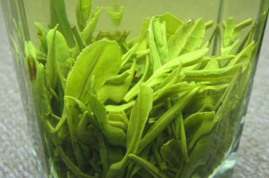 哪种茶叶可以放冰箱，哪些茶不能放冰箱？