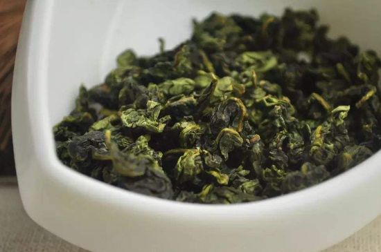 哪种茶叶可以放冰箱，哪些茶不能放冰箱？