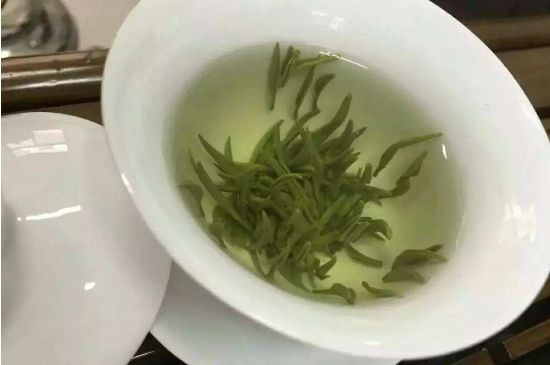 哪种茶叶可以放冰箱，哪些茶不能放冰箱？