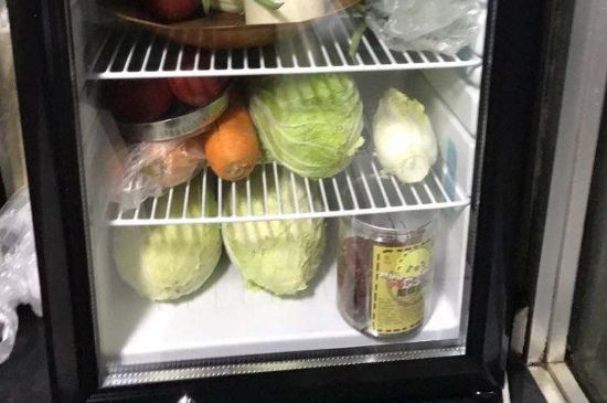 哪种茶叶可以放冰箱，哪些茶不能放冰箱？