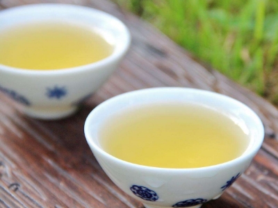 普洱茶的家庭储存方法，家庭存放普洱茶的一点经验