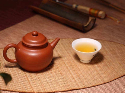 普洱茶的家庭储存方法，家庭存放普洱茶的一点经验