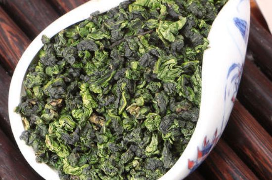 陈茶还是新茶好，茶叶是新茶好喝还是陈茶好喝