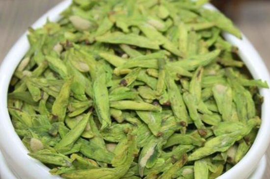 陈茶还是新茶好，茶叶是新茶好喝还是陈茶好喝