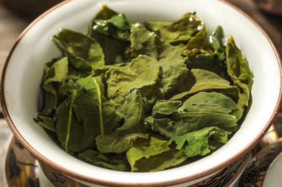 陈茶还是新茶好，茶叶是新茶好喝还是陈茶好喝