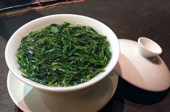 十大名茶的功效与作用，坚持长期喝茶的十大好处