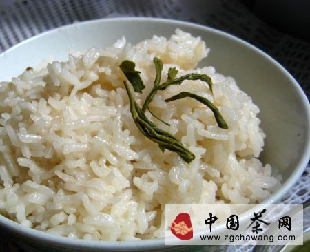 米1