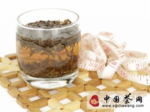 养生：口臭怎么去除? 11款茶还你好口气（图）