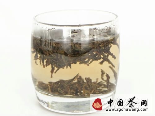 养生：口臭怎么去除? 11款茶还你好口气（图）