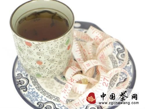 养生：口臭怎么去除? 11款茶还你好口气（图）