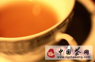  常饮普洱茶帮助女性抗衰老 