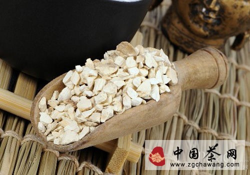 夏季养生 吃出一个健康夏季