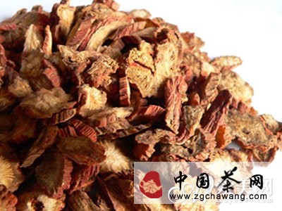  4种春季减肥茶 降脂除便秘 瘦身效果佳 