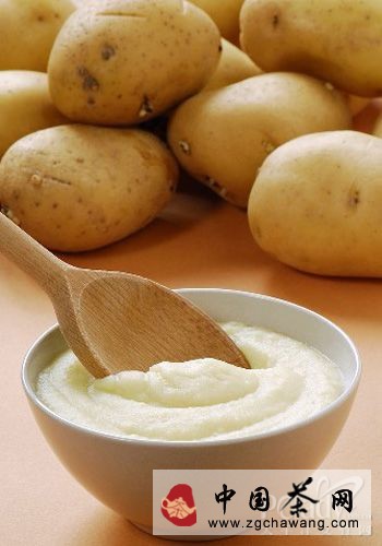 最适合中国人养生的食物Top3