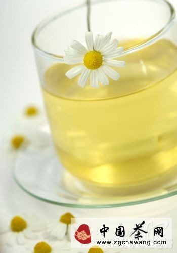 5种肉最养生 吃肉也“有道”