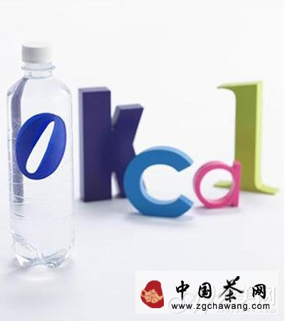  春季减肥先排毒 7类优质减肥食物 助排毒素 