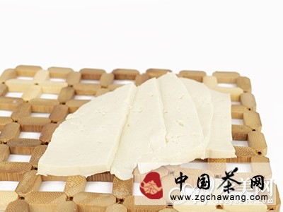  春季减肥先排毒 7类优质减肥食物 助排毒素 