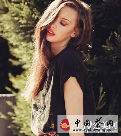  春季减肥先排毒 7类优质减肥食物 助排毒素 