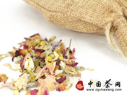  上班族冬天喝什么茶好? 推荐7款养生保健茶 