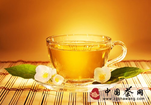  上班族冬天喝什么茶好? 推荐7款养生保健茶 