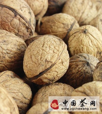 养生：冬天喝什么茶好? 9款茶补肾又养颜