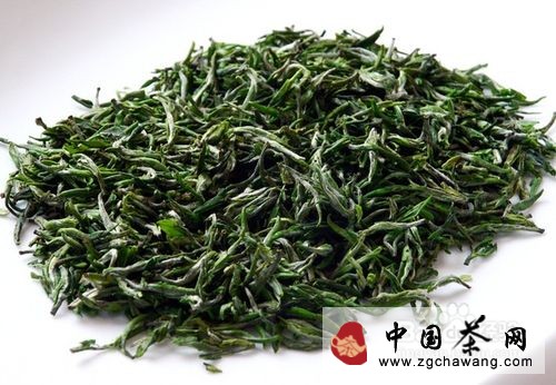 冬天喝什么茶比较好