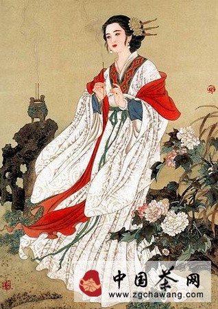 貂蝉