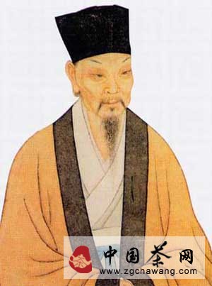 苏东坡