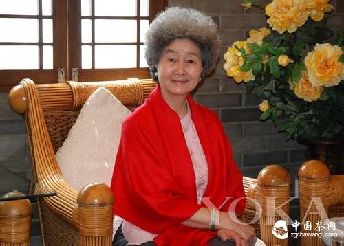 吴大真