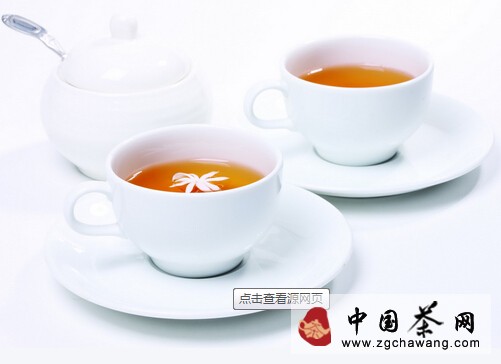 生活小窍门 隔夜茶的七大妙用方法