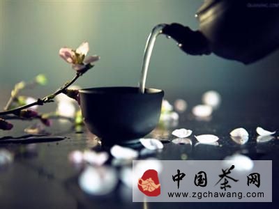 生活小窍门 隔夜茶的七大妙用方法