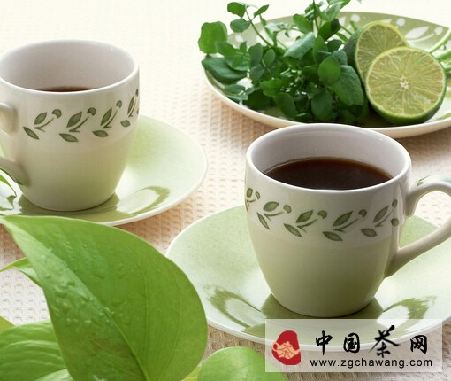 生活小窍门 隔夜茶的七大妙用方法