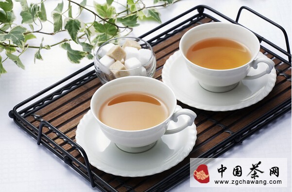 生活小窍门 隔夜茶的七大妙用方法